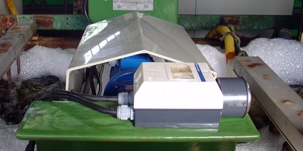 Nadeu i Sala